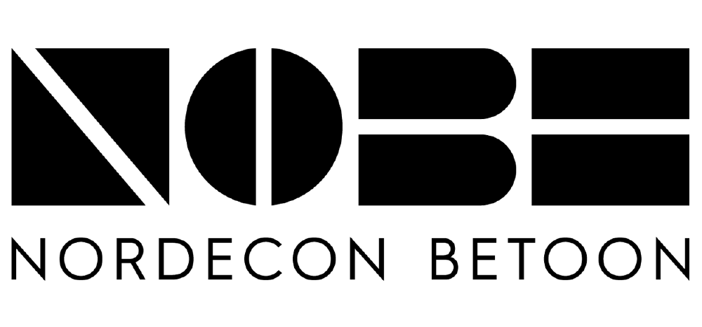 Nordecon Betoon