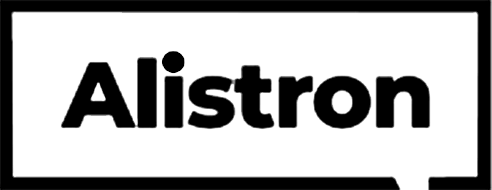 Alistron