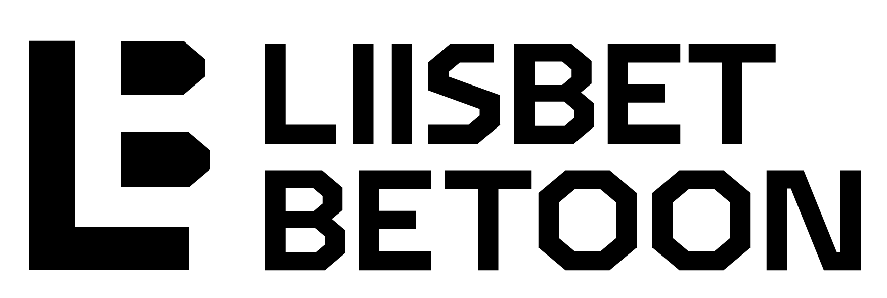 Liisbet_logo